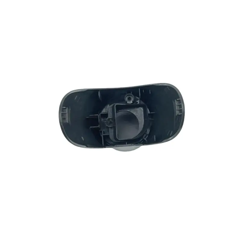 TAIGH-Main Suction Nozzle Housing Connector For Dreame T20 T20pro