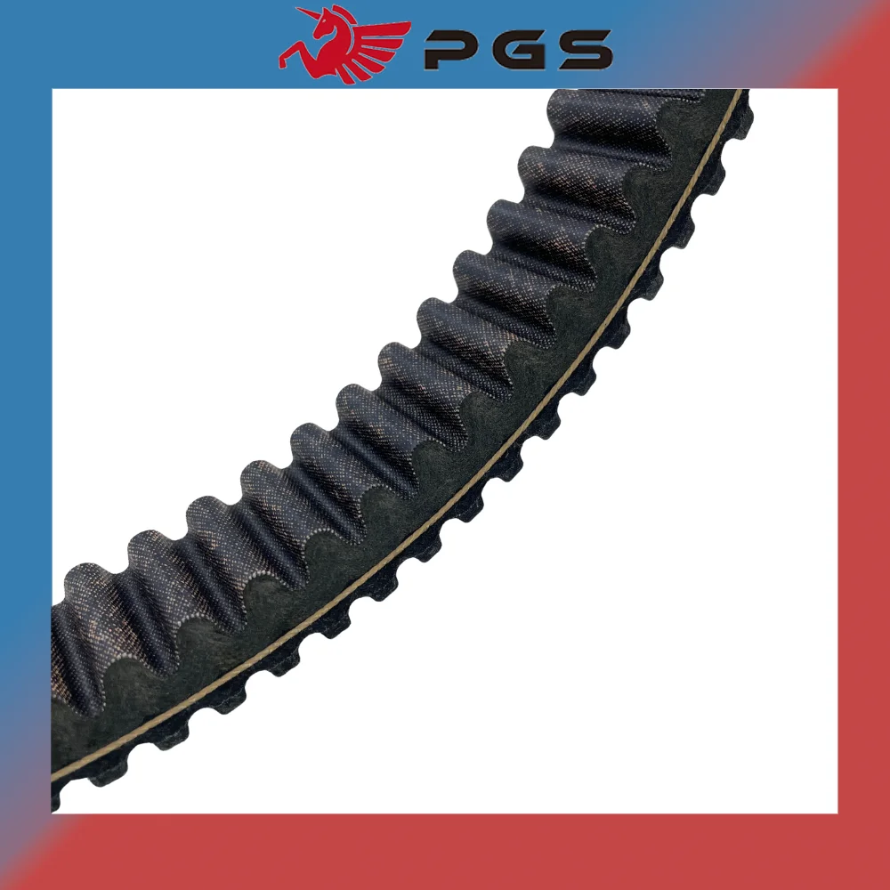 Original CVT Drive Belt For LIANGZI ODES 1000 ATV UTV Parts 21050831001 21050831000 21040303801 21040303802 34.2*967