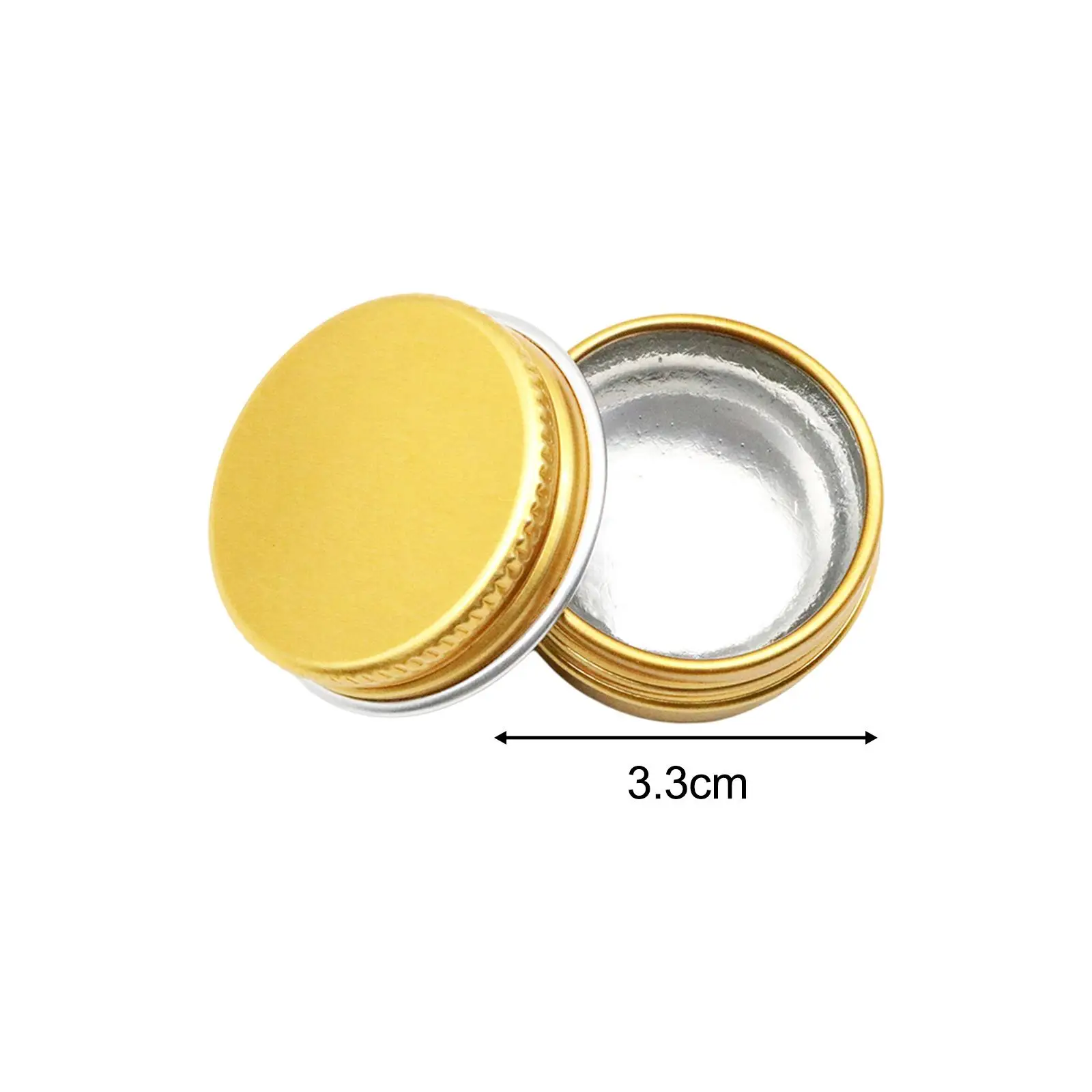 Lash Lift Kleber Balsam Olivenöl Wimperndauerwelle Kleber Schnell trocknende Paste für Wimpernlifting und Verlängerungswerkzeuge