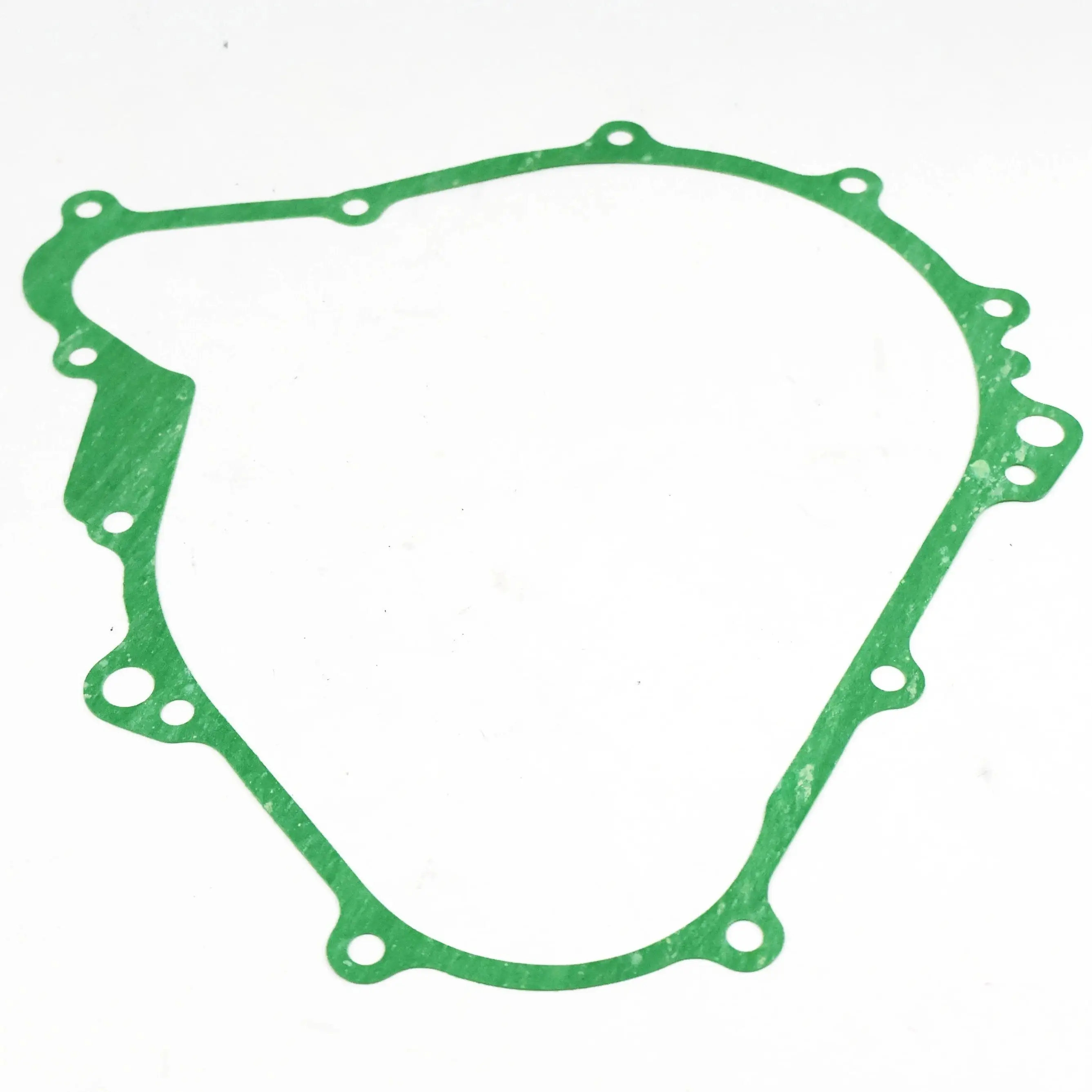 

Прокладка статора, совместимая с Yamaha Kodiak 450 YFM450K 4WD EPS 2018 2019 2020-2026 / 5GH-15451-00-00