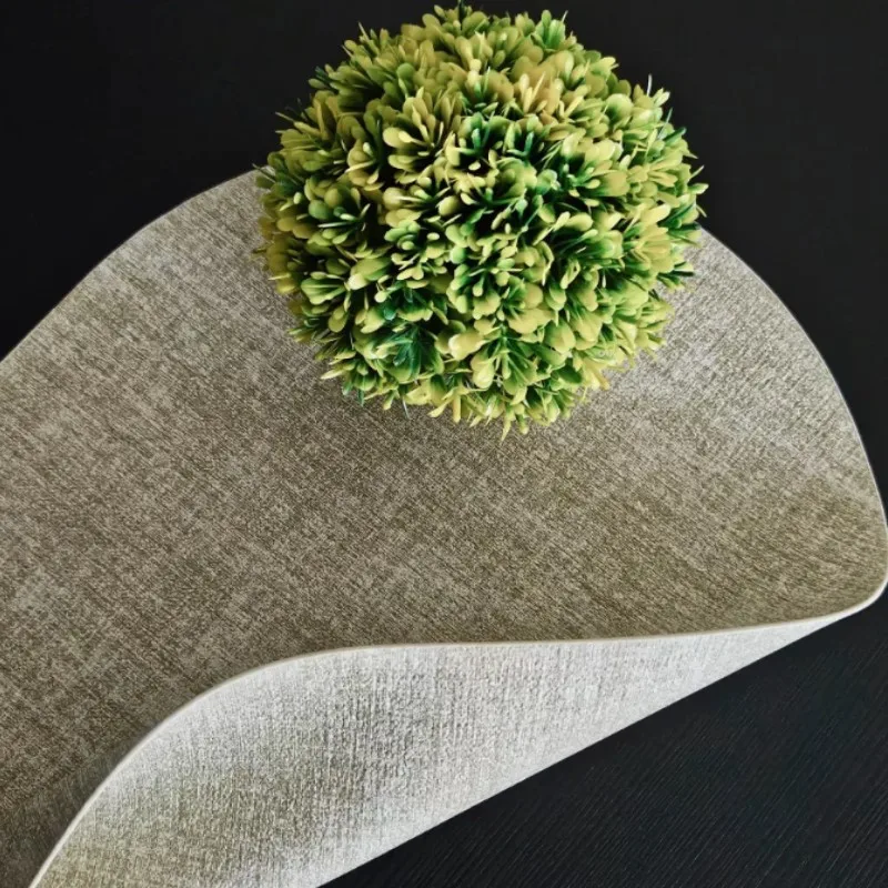 Thumbnail 2 - #15 Latest Placemats Offers