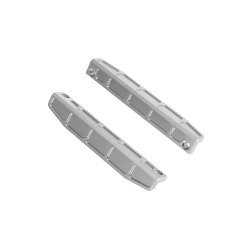 1 Pair For Mjx Hype… - image