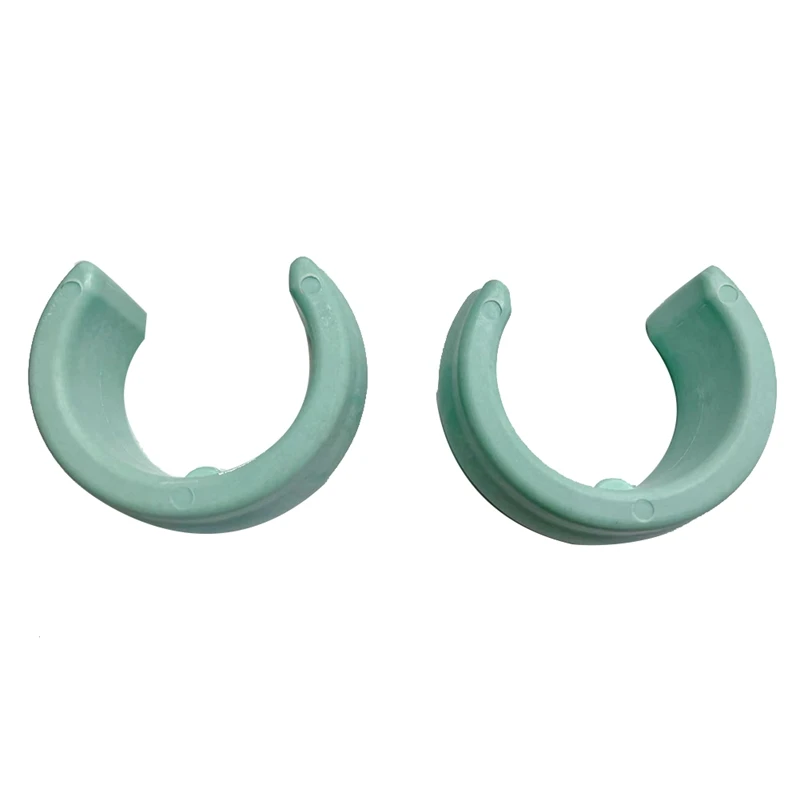 2Pcs Pool Hose Weight Parts Accessories For Zodiac Baracuda W83247 X70105 Pool Cleaner Hose Weight For Pentair Kreepy Krauly