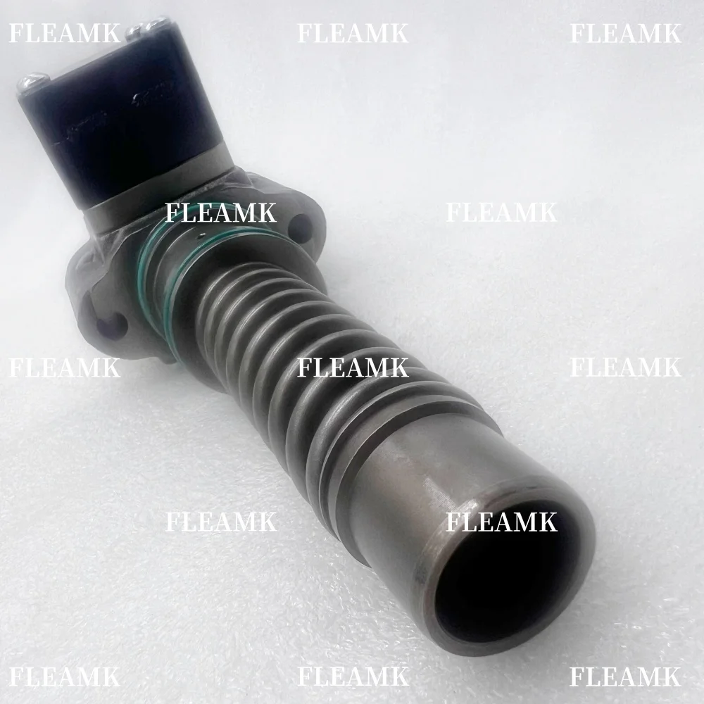 High Quality Diesel Common Rail Injector 0414693004
