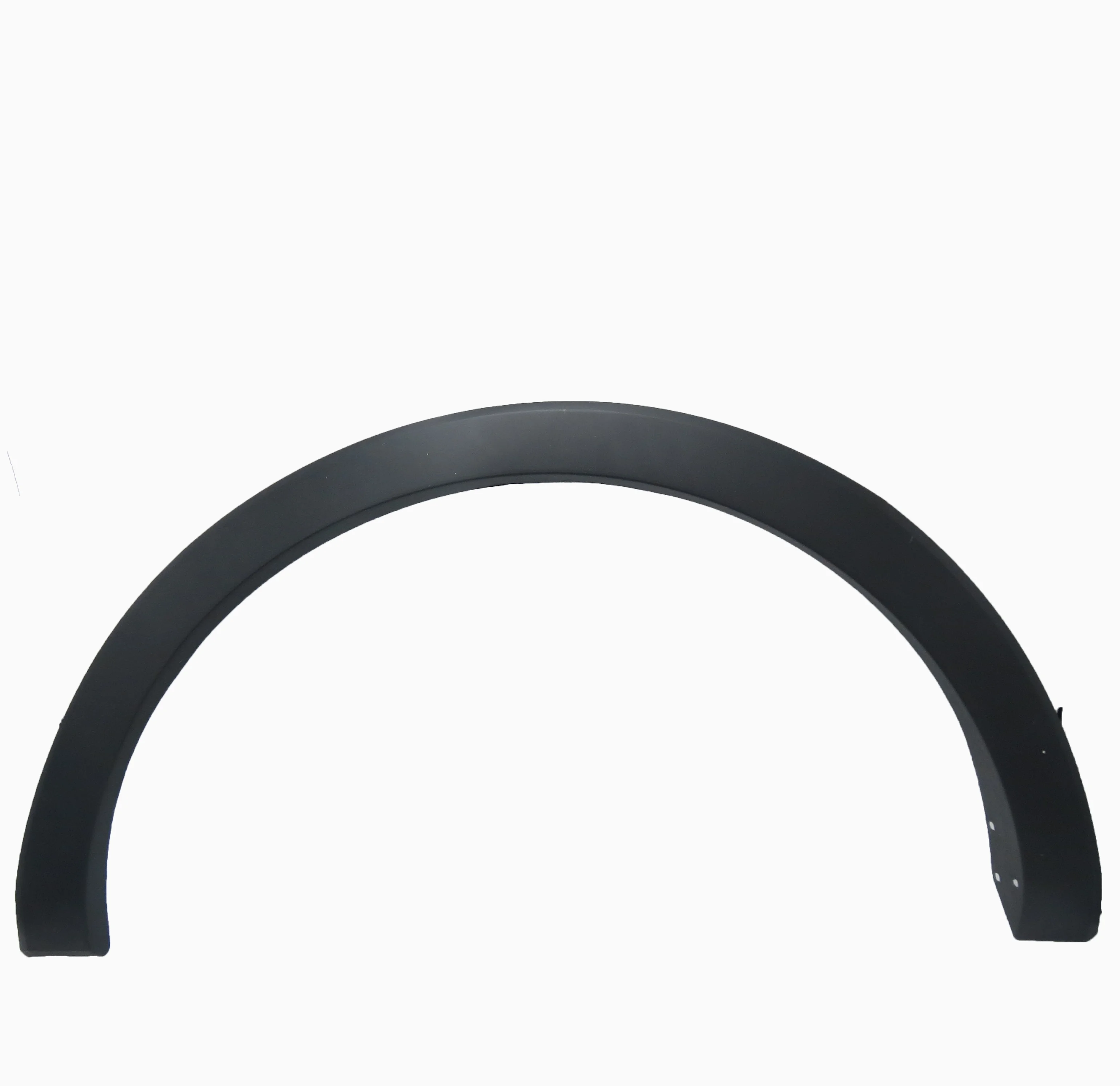 

Для Ford Transit 2014-2018 заднее колесо, брови, арка, раструбная накладка, автомобильные аксессуары OE BK31 29066 29067 AJ5CND 1944185 1944187