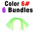 Color6