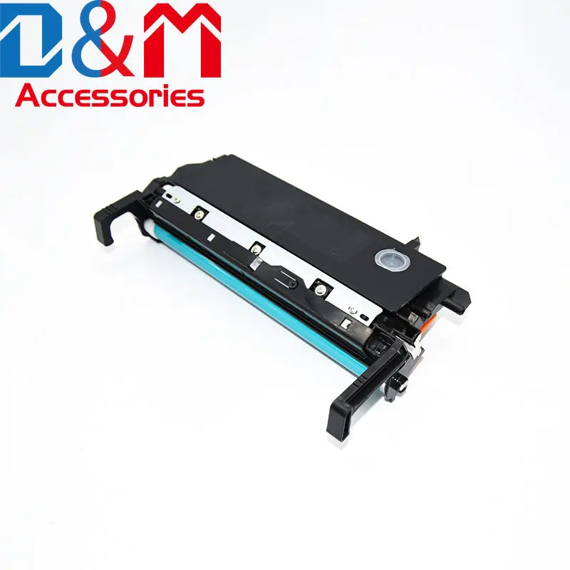 1Pcs Drum Unit Toner Cartridge G32 for Canon IR 1018 1020 1022J/F 1024J 1019 1023 NPG32 CEXV18