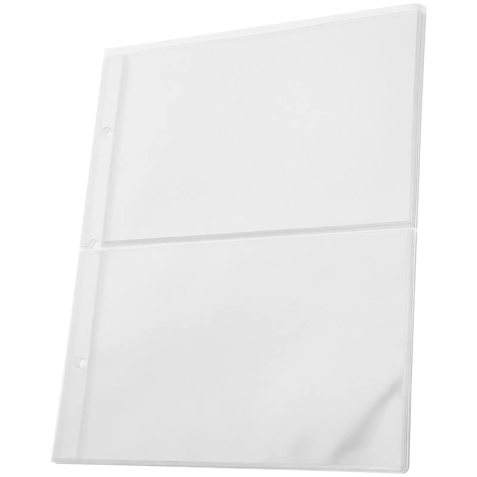 paginas-de-Album-portatil-em-pvc-para-colecao-de-cedulas-suporte-transparente-para-armazenamento-e-exibicao-de-dinheiro-fichario-para-notas