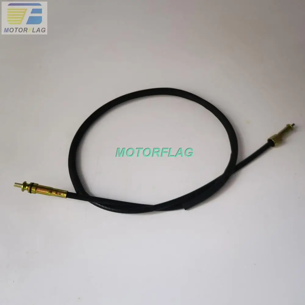100cm-long Speedometer Cable for GY6 150 Scooter LEIKE R5 R9 Vento Phantom 150 SunL Adventure 150 Jonway Epsilon 150