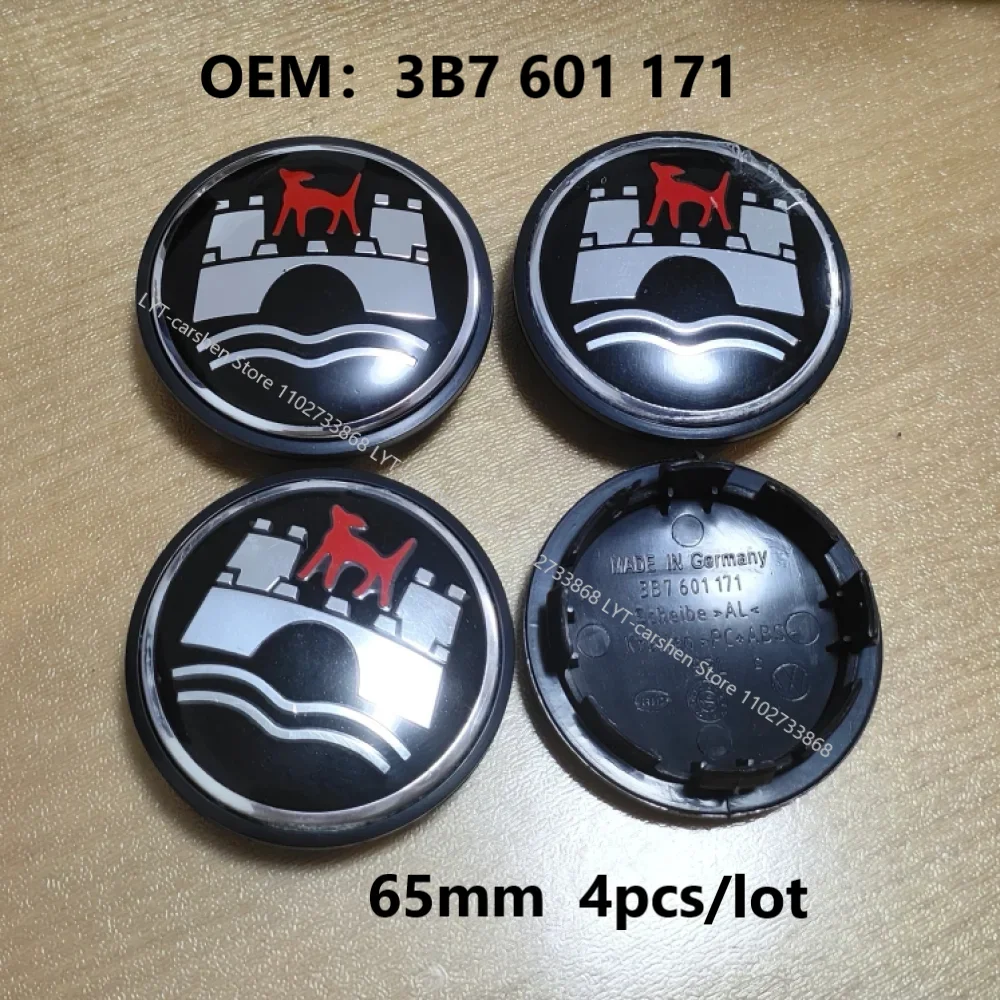 4 ΡΡ. 65 ΠΌΠΌ OEM 3B7601171 ΠΊΠΎΠ»ΠΏΠ°ΡΠΎΠΊ ΡΠ΅Π½ΡΡΠ°Π»ΡΠ½ΠΎΠΉ ΡΡΡΠΏΠΈΡΡ ΠΊΠΎΠ»Π΅ΡΠ° Π°Π²ΡΠΎΠΌΠΎΠ±ΠΈΠ»Ρ Π΄Π»Ρ VW Volkswagen Wolfsburg Edition Golf GTI R Π»ΠΎΠ³ΠΎΡΠΈΠΏ ΠΊΠΎΠ»ΠΏΠ°ΠΊΠΈ ΡΠΎ Π·Π½Π°ΡΠΊΠΎΠΌ 4 ΡΡ. 65 ΠΌΠΌ OEM 3B7601171 ΠΊΠΎΠ»ΠΏΠ°ΡΠΎΠΊ ΡΠ΅Π½ΡΡΠ°Π»ΡΠ½ΠΎΠΉ ΡΡΡΠΏΠΈΡΡ ΠΊΠΎΠ»Π΅ΡΠ° Π°Π²ΡΠΎΠΌΠΎΠ±ΠΈΠ»Ρ Π΄Π»Ρ VW Volkswagen Wolfsburg Edition Golf GTI R Π»ΠΎΠ³ΠΎΡΠΈΠΏ ΠΊΠΎΠ»ΠΏΠ°ΠΊΠΈ ΡΠΎ Π·Π½Π°ΡΠΊΠΎΠΌ