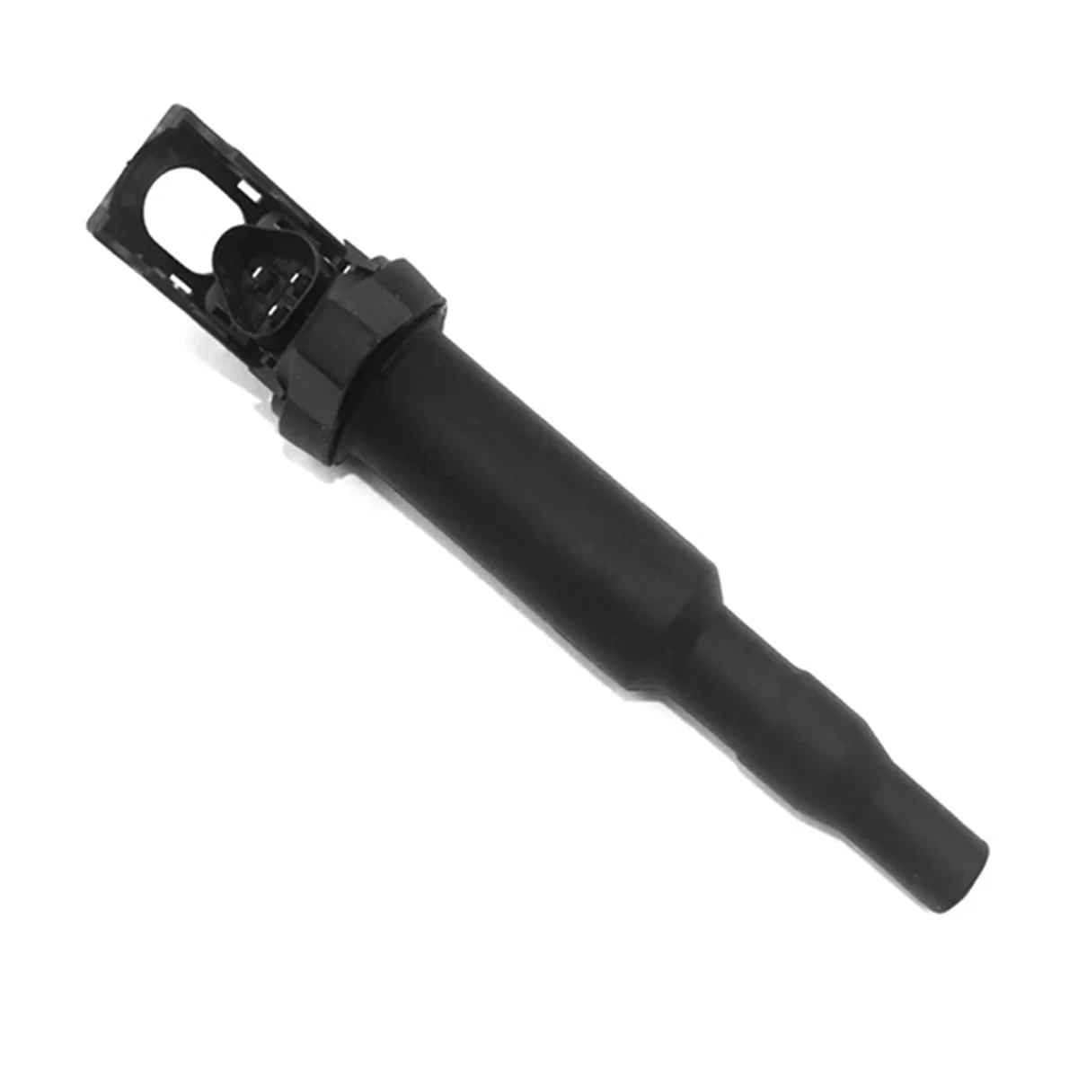 

Automotive Ignition Coil High Voltage Pack for Citroen 5970.64 597064