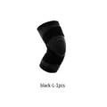 black-L