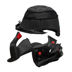 Helmet Lining For CYRIL AH018