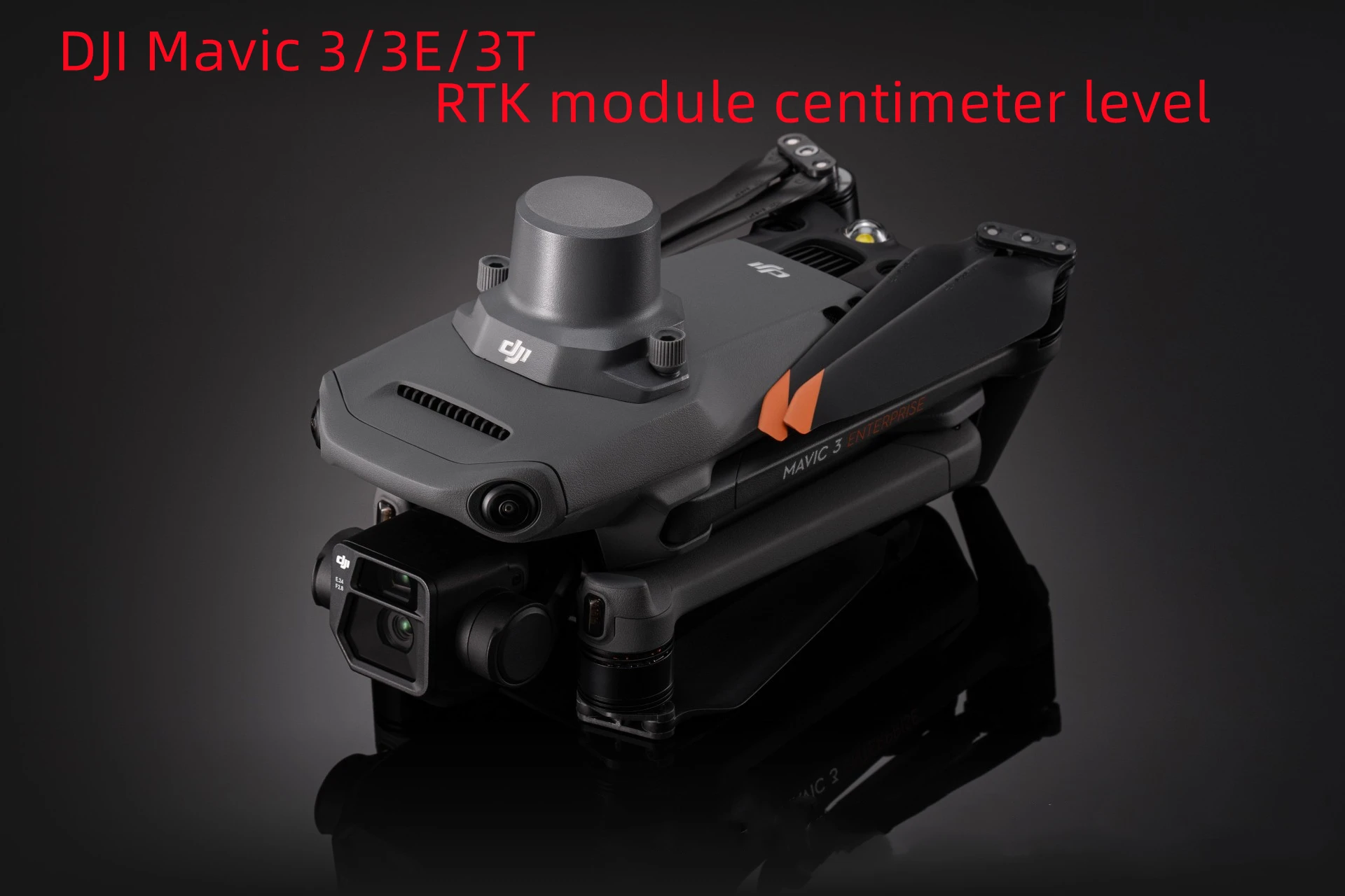 Original Dji Mavic … - image