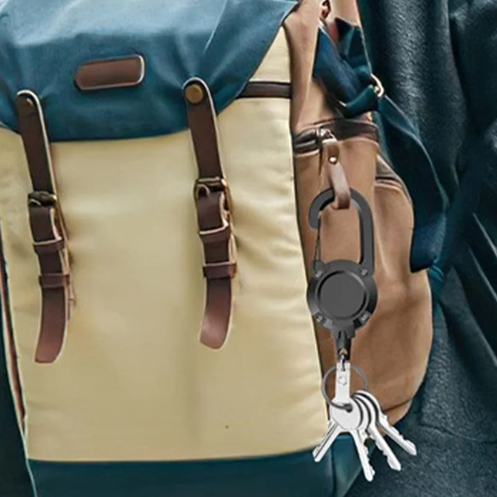 

1 set Id Card Holder Waterproof Clear Badge Cover For Work Cards Nurse Name Tag Protector Vertical Card Sleeve Portable Id Badge