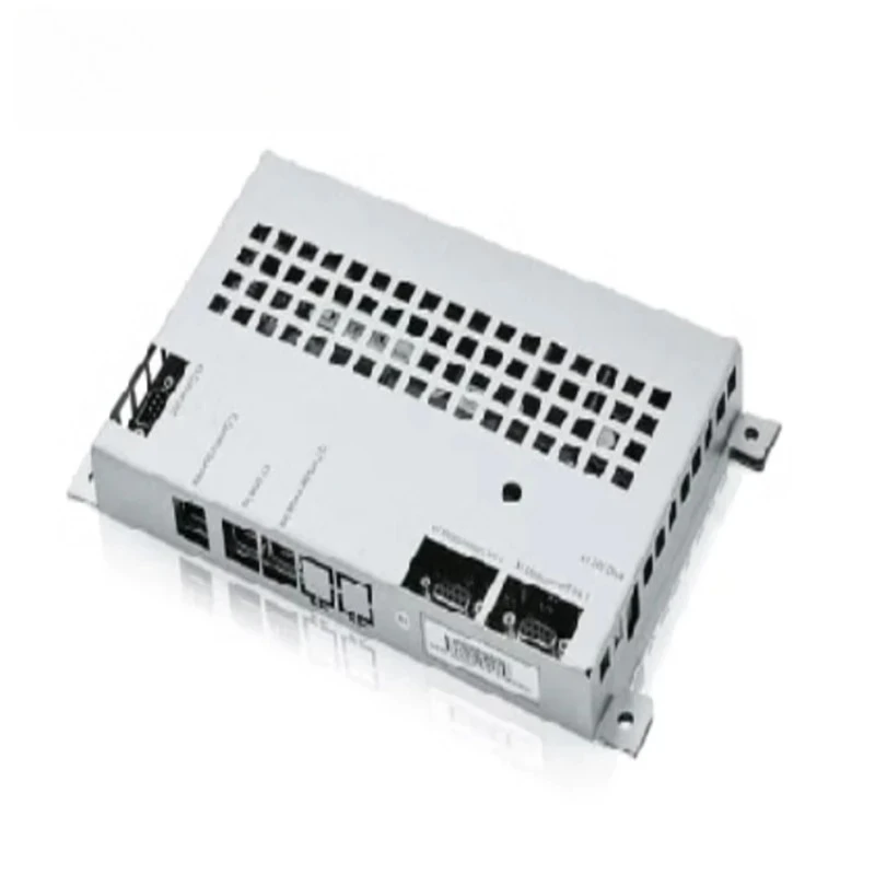 

Запчасти для роботов DSQC668 ось компьютер 3HAC029157-001