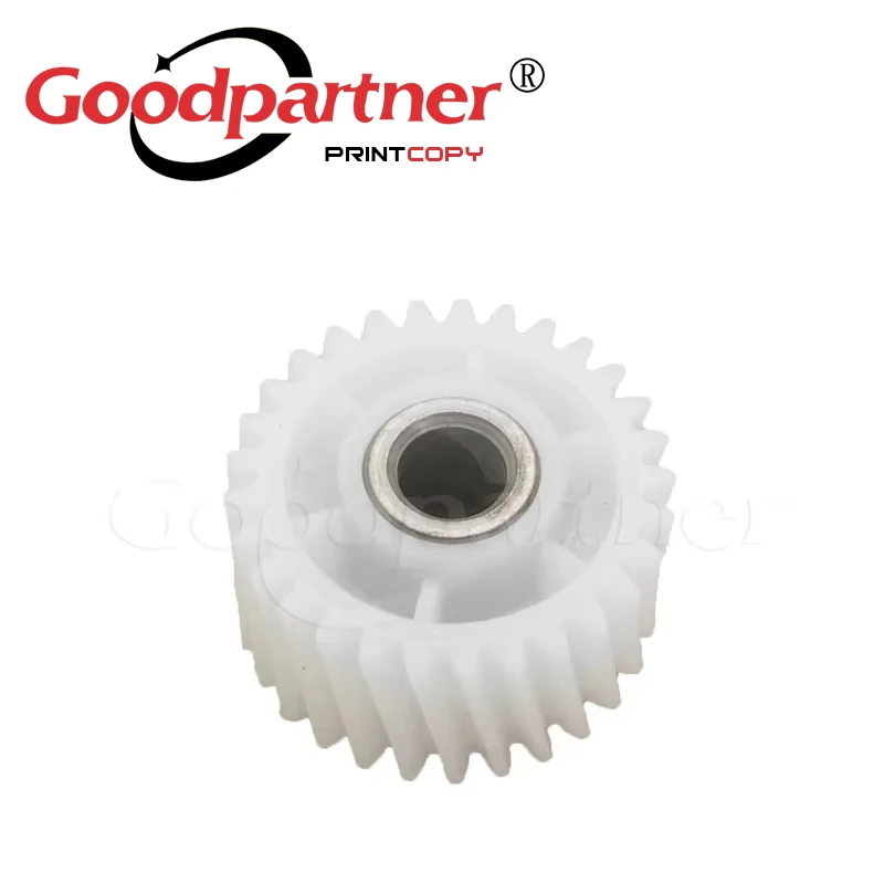 5X AB 011446 AB 011384 المطور والعتاد 29Z لريكو أفيسيو 1035 1045 2035 2045 3035 3045 340 350 355 360 450 455 SP8100 AP4500 #1