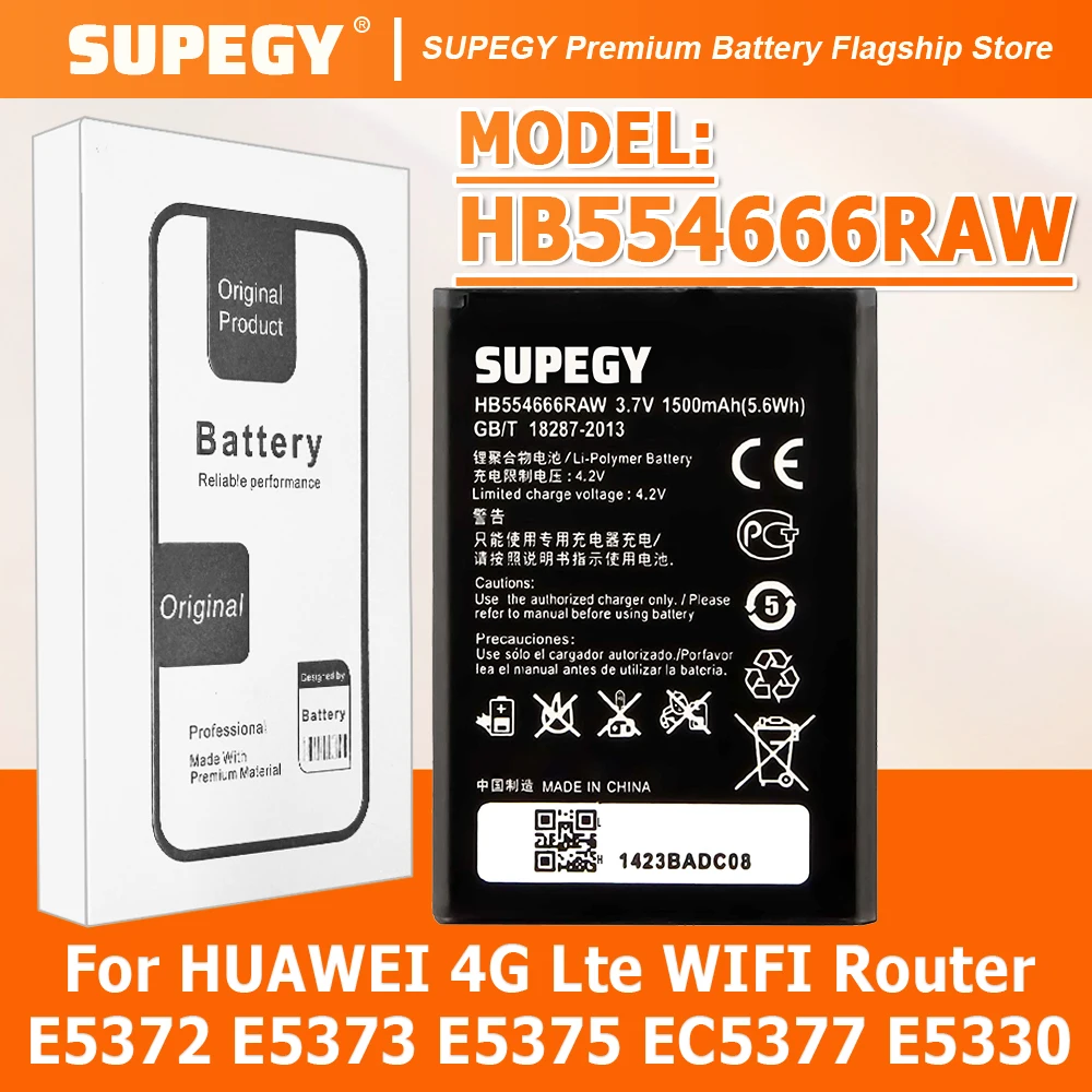 100% New HB554666RA…