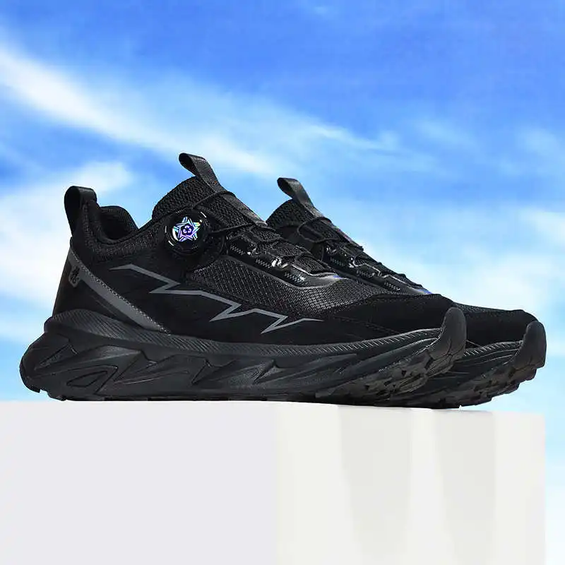 

Road Flat-heeled Men's Shoes Size 46 Basketball Vip Luxury Sneakers For Men's Running Sport Universal Brands Style Losfers