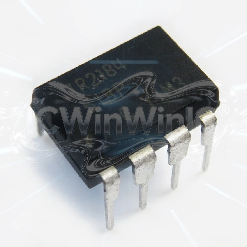 3-50PCS IR2184PBF IR2184 OB3350CP OB3350 MP8708EN MP8708 ICE2B165 2B165 NCP1608B NCP1608 1608B KA2284 2284