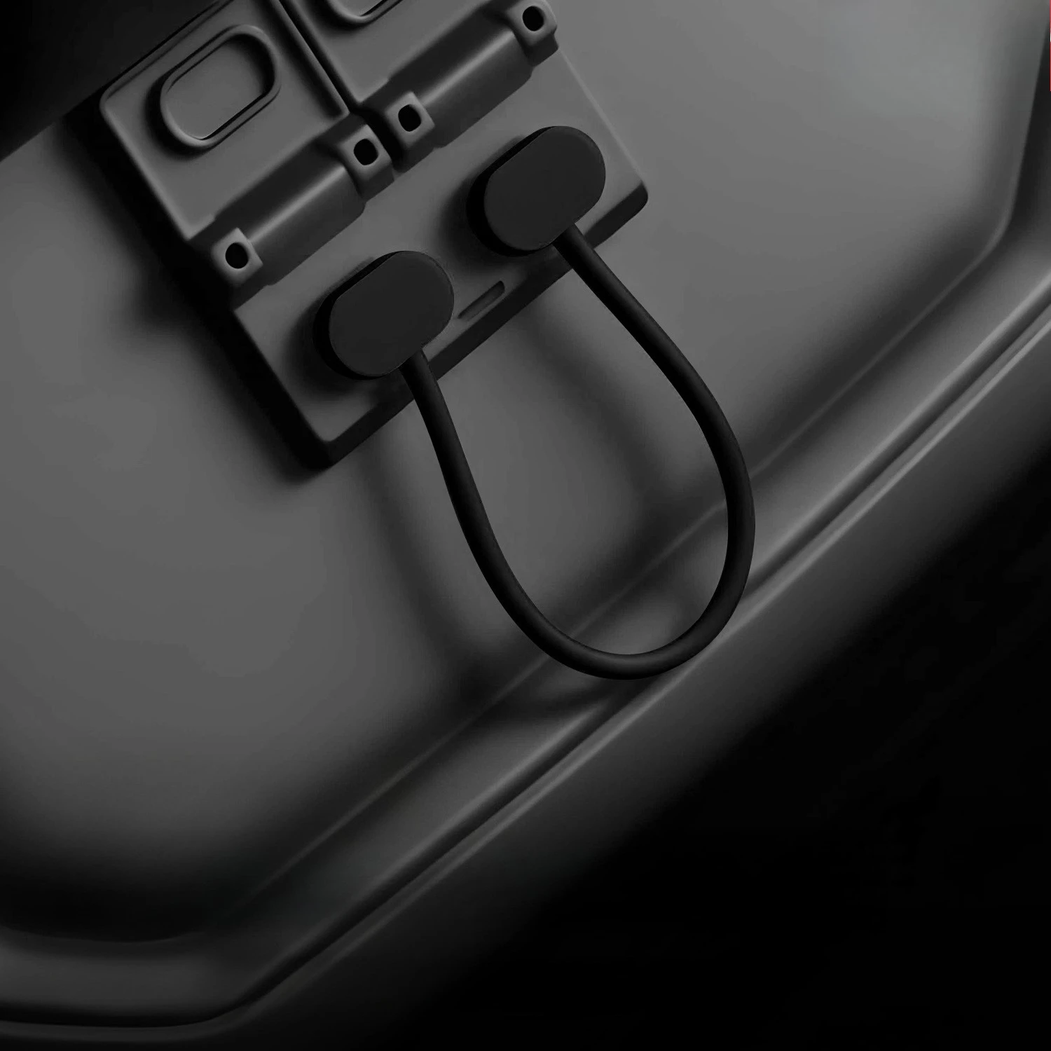 For Baojun Yep Clou…