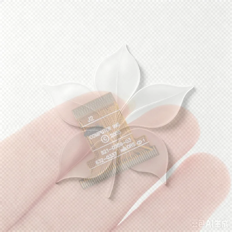 For  Classic Video 5th/6th/7th Gen 80GB 120GB 160GB 30GB Hard Disk Connector Flex Ribbon Cable