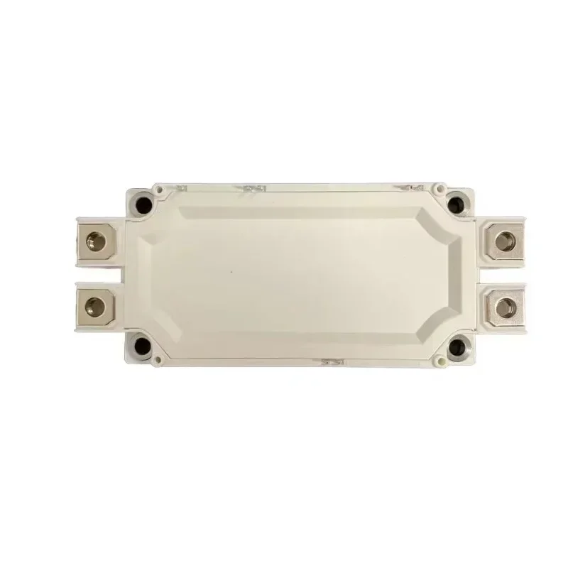 Cheap And Fine 2E45…