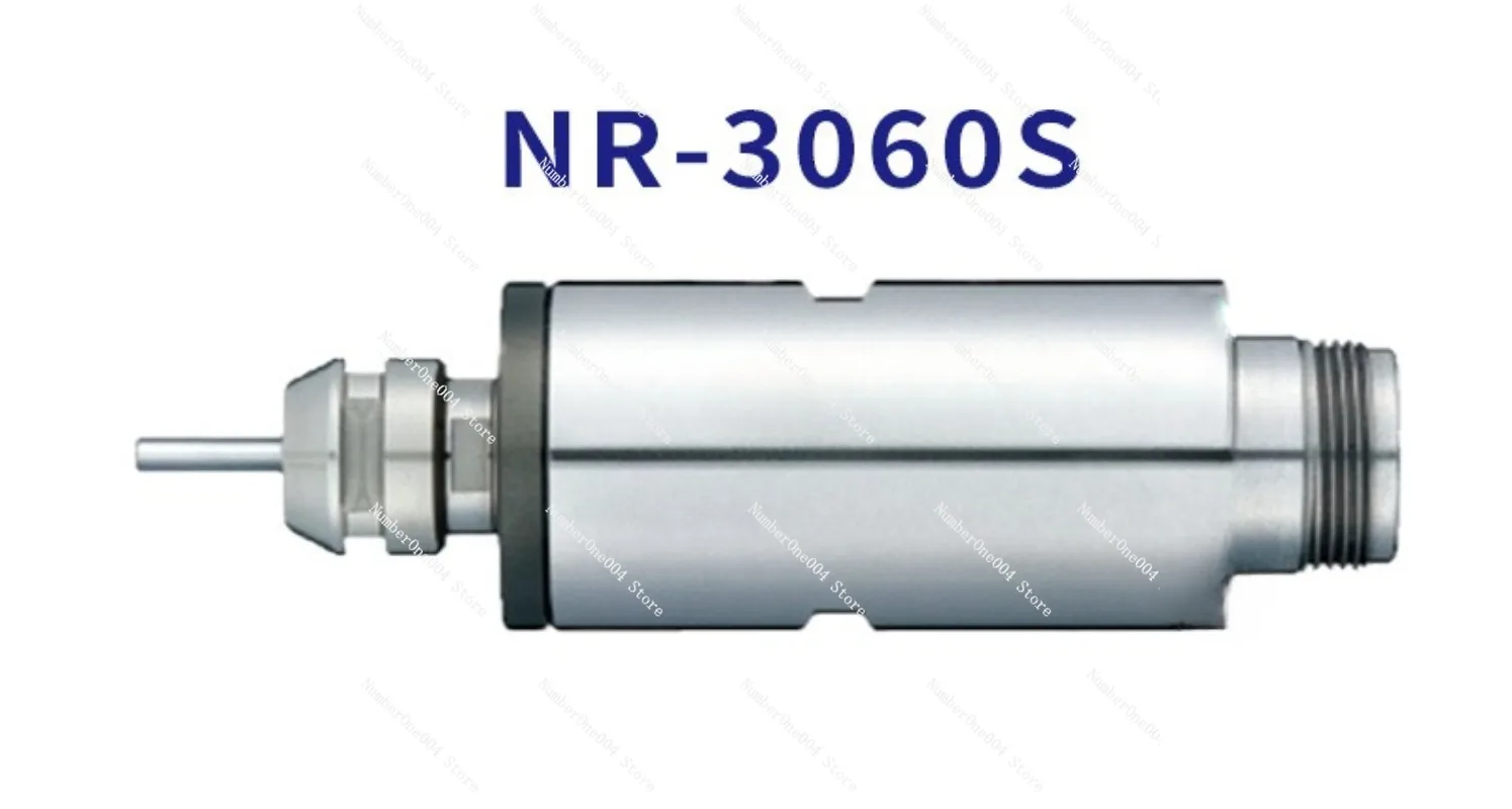 Applicable To Splitter NR-3060S High Speed PCB Cutting Drilling Spindle