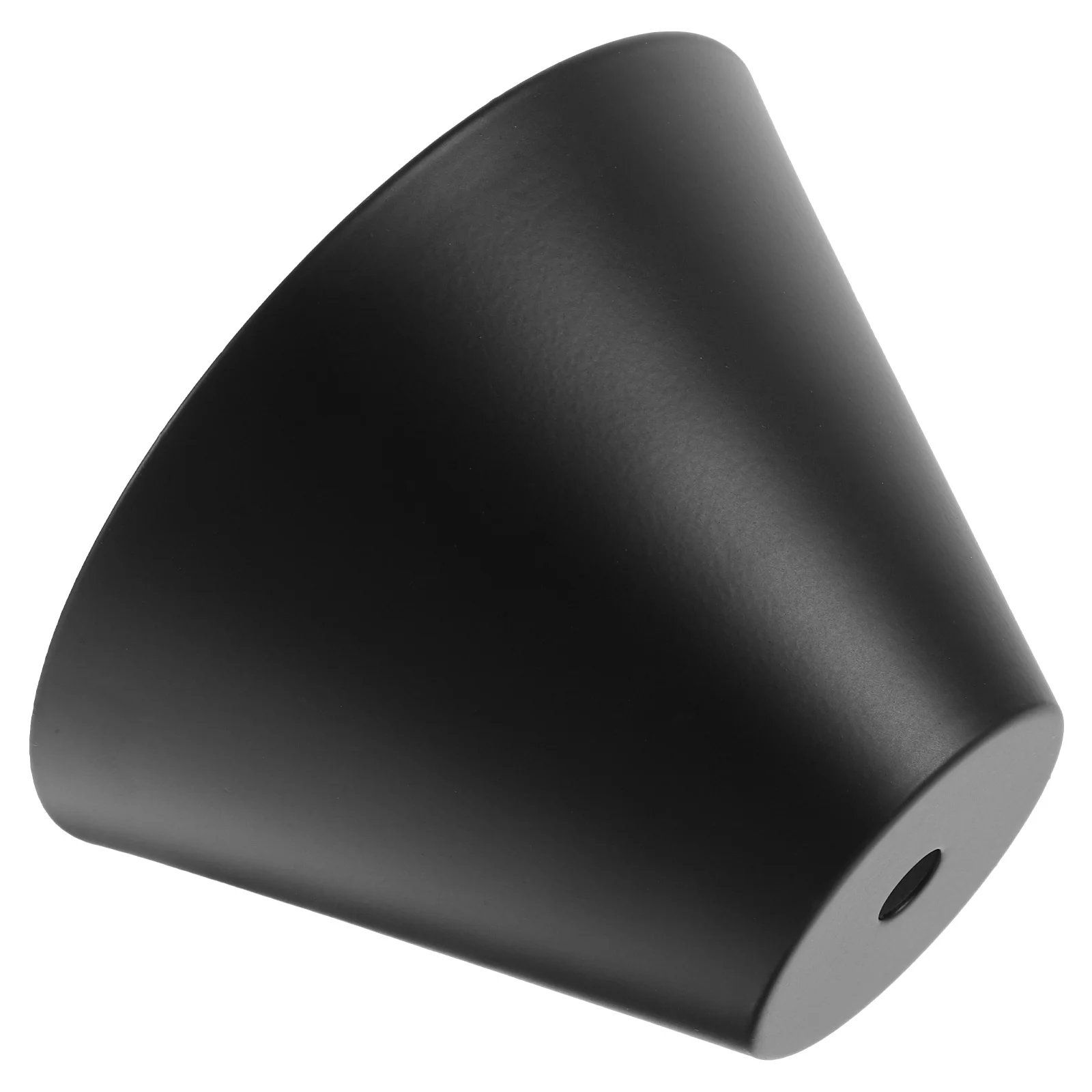 

Vintage Lamp Shade Rustic Metal Design For Table Floor Desk Lamp Bedroom Living Room Decor Replacement Lighting Fixture