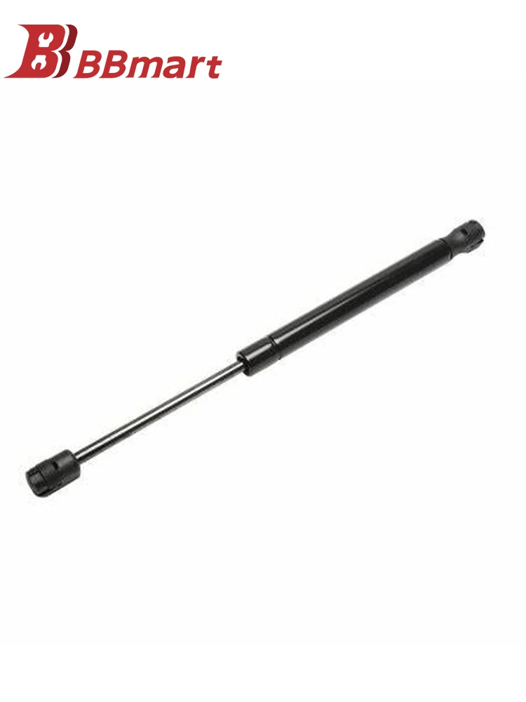 BBmart Auto Parts 1 Single pc Front Hood Lift Support For Land-Rover Discovery Sport 2015-2022 OE LR084691 Spare Parts