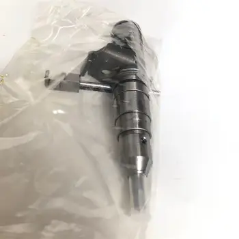 10 best sales 3116 gąsienica - №3