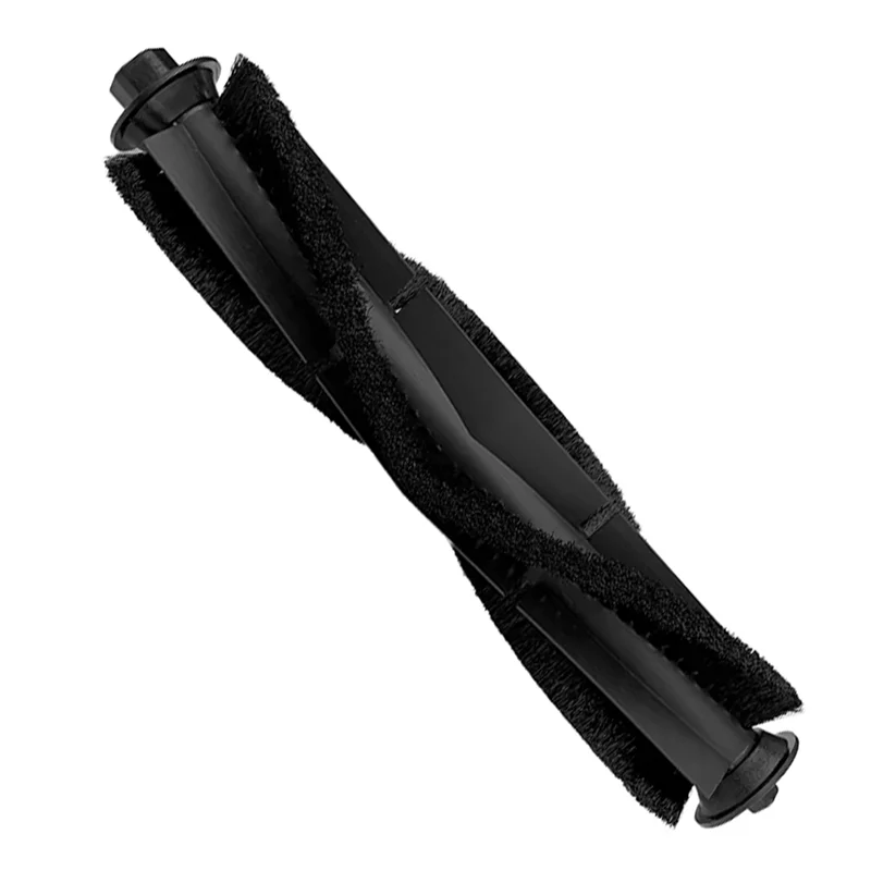 T98C-2 Set For Ultenic T10 Pro Main Side Brush Hepa Filter Dust Bag Accessories Replacement Spare Parts