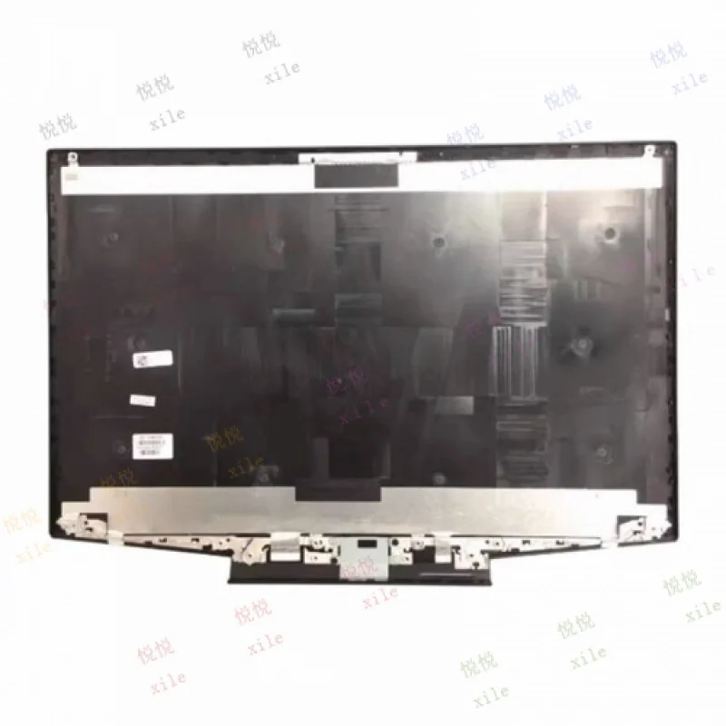 

L+ Original for HP Pavilion 5Plus 17-CD Back Cover L56890-001 Laptop Cover