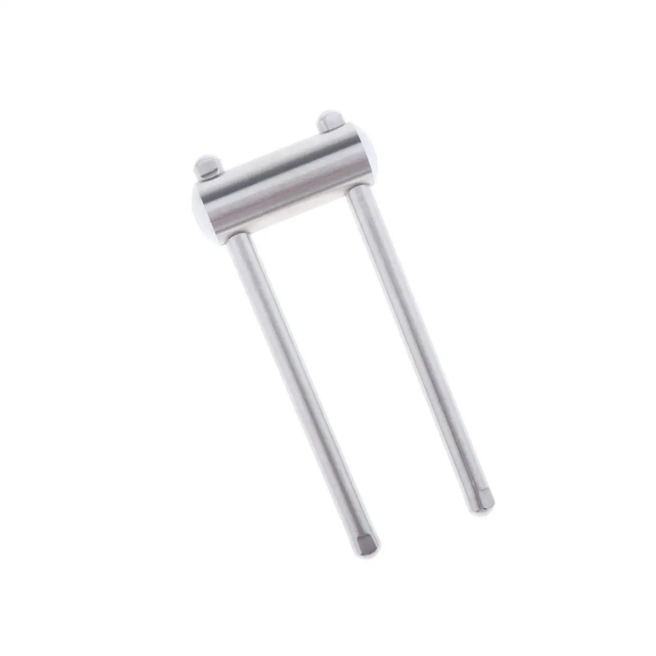 

Cue Tip Press Tool Shaper 11mm Pool Snooker Billiard Cues Tip Pressing Kit