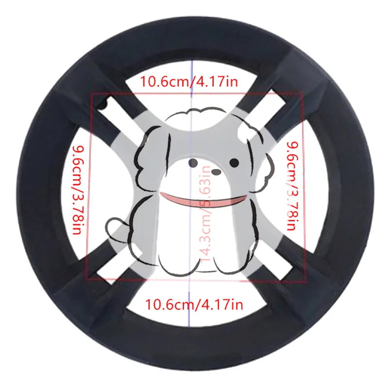 

Практичная, высококачественная, прочная защитная накладка на цепь велосипеда с 4 отверстиями, защита шатунов, защита для горного велосипеда