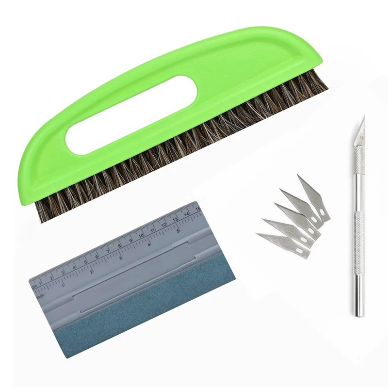 Wallpaper Smoothing Tool Kit Wallpaper Smoothing Tool Kit High Quality For Vinyl Backsplash Tile