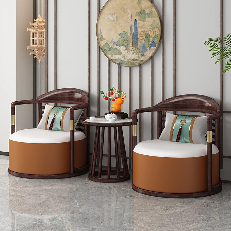 

Relax Lounge Living Room Chairs Luxury Modern Foldable Vanity Living Room Chairs Sofa Computer Sillones Furniture Home