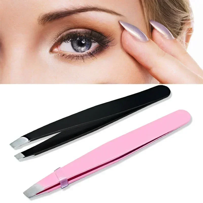 1pc Eyebrow Clip