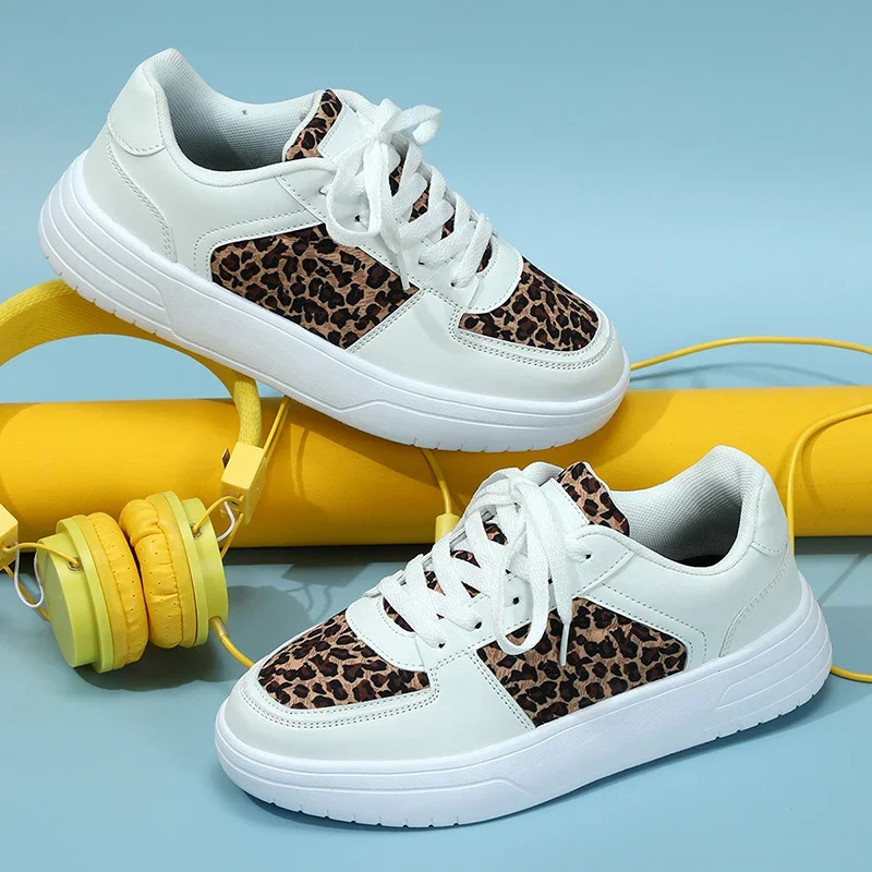 

Pop Women's Autumn Footwear Woman Summer 2024 Canvas Shoes Women Sneakers Free Shippng Shoes Sale Shipping Free Casual Sport Sho