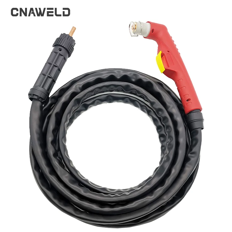 A81 80 Amps Air Coo…