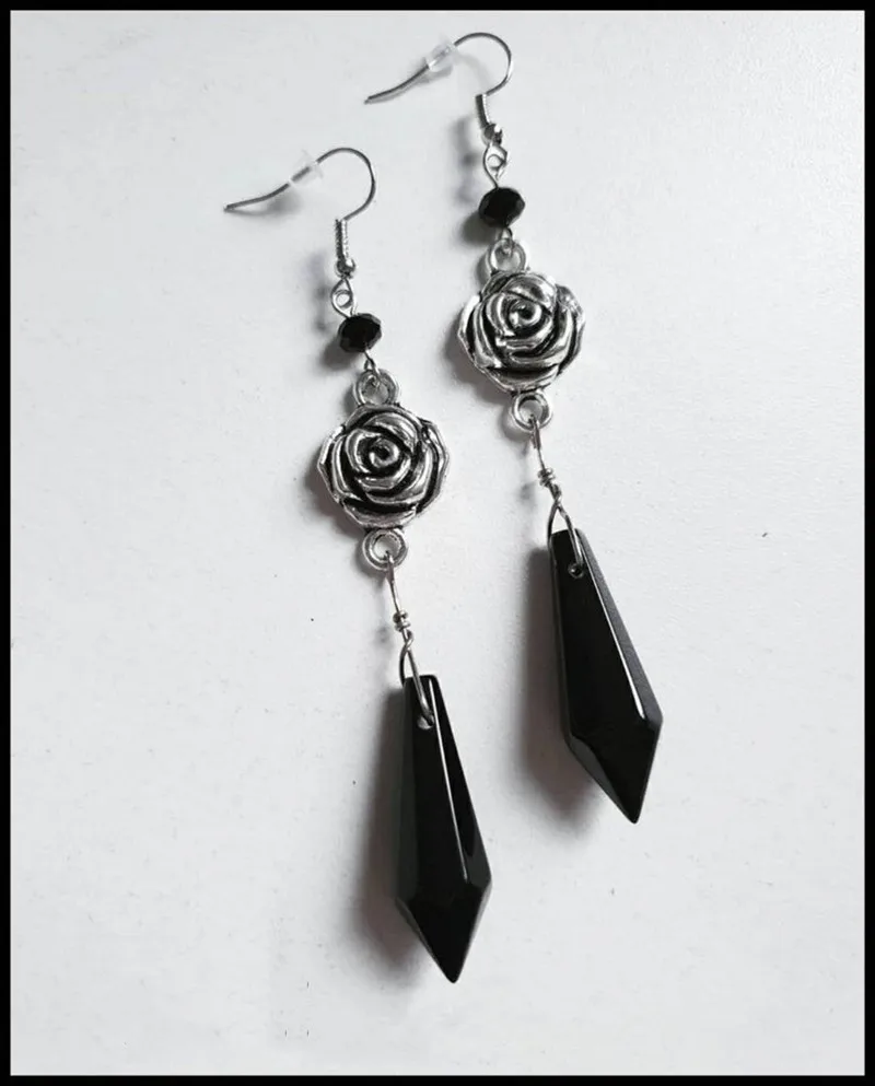 Women Healing Cryst… - image