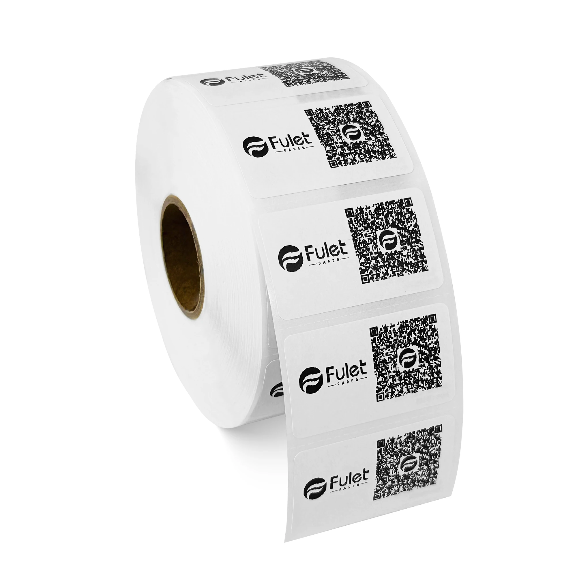 15-x-085-direct-thermal-labels-38x22-mm-1500-labels-per-roll