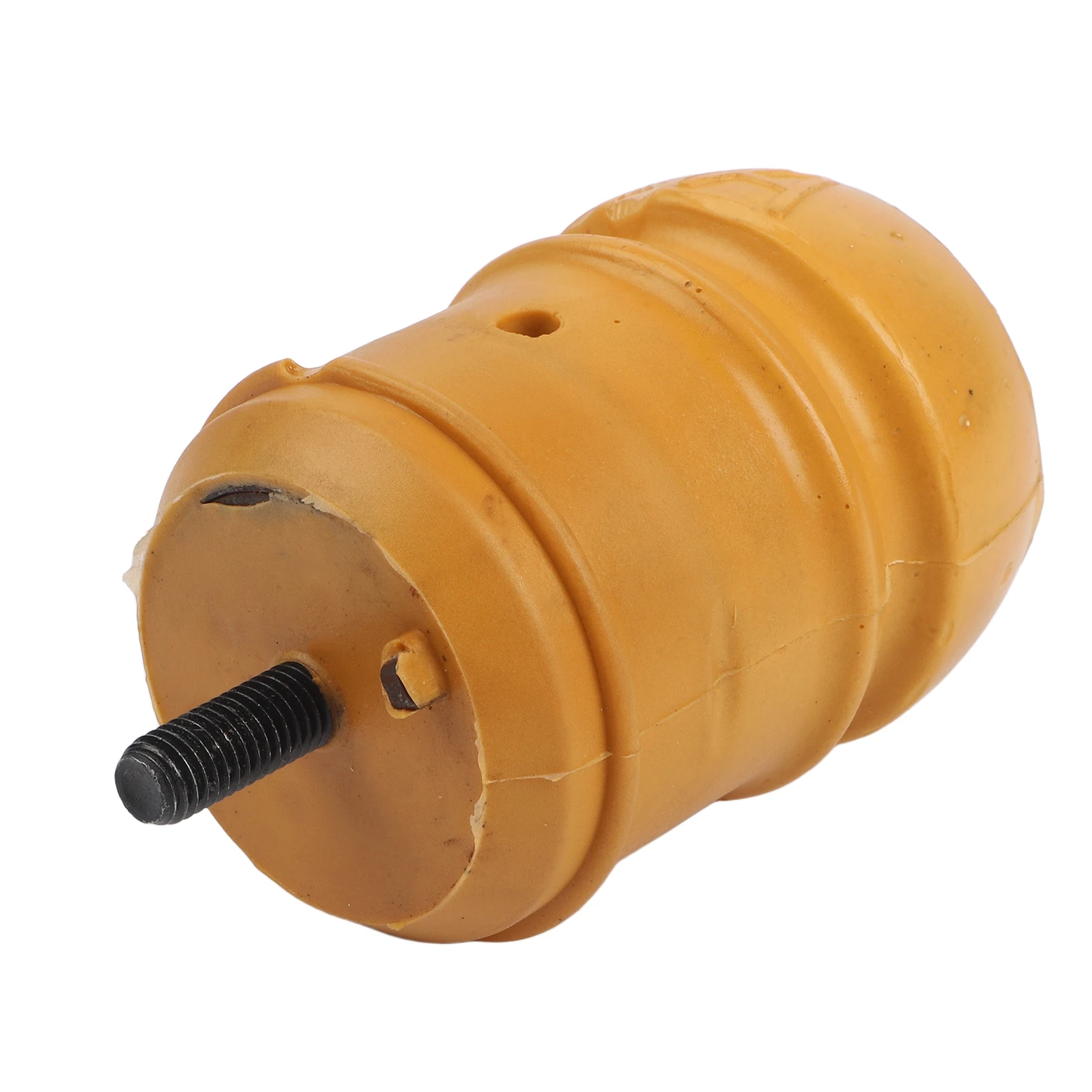 Bump Stop For Ford …