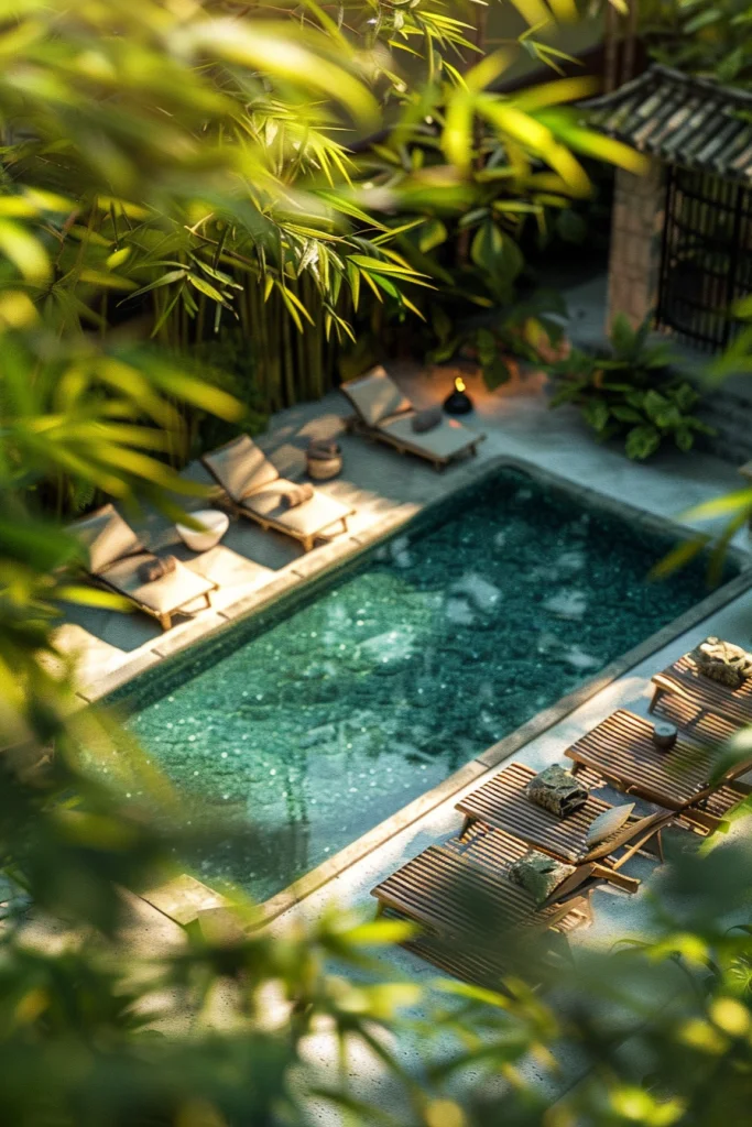 

1 комплект высококачественных алюминиевых шестерен для 2-скоростной смены коробки передач для WPL B1 B24 B16 B36 C24 1/16 4WD 6WD RC Автозапчасти