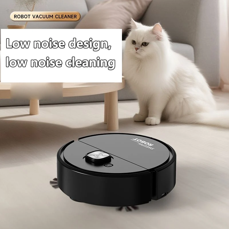 Thumbnail 3 - #22 Best Electric Sweepers to Buy In 2026