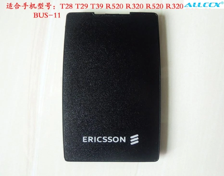 ALLCCX battery for Sony Erison T28, T28s T28sc T29 T39 R520 R320,T28s T28sc