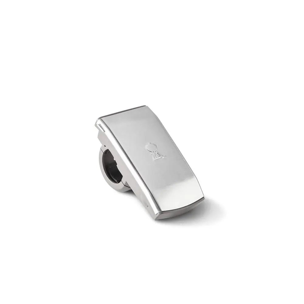 

Светодиодный светильник Handle Grill N Go Light для гриля с датчиком движения, съемный, с креплением на ручку, для Genesis, Spir