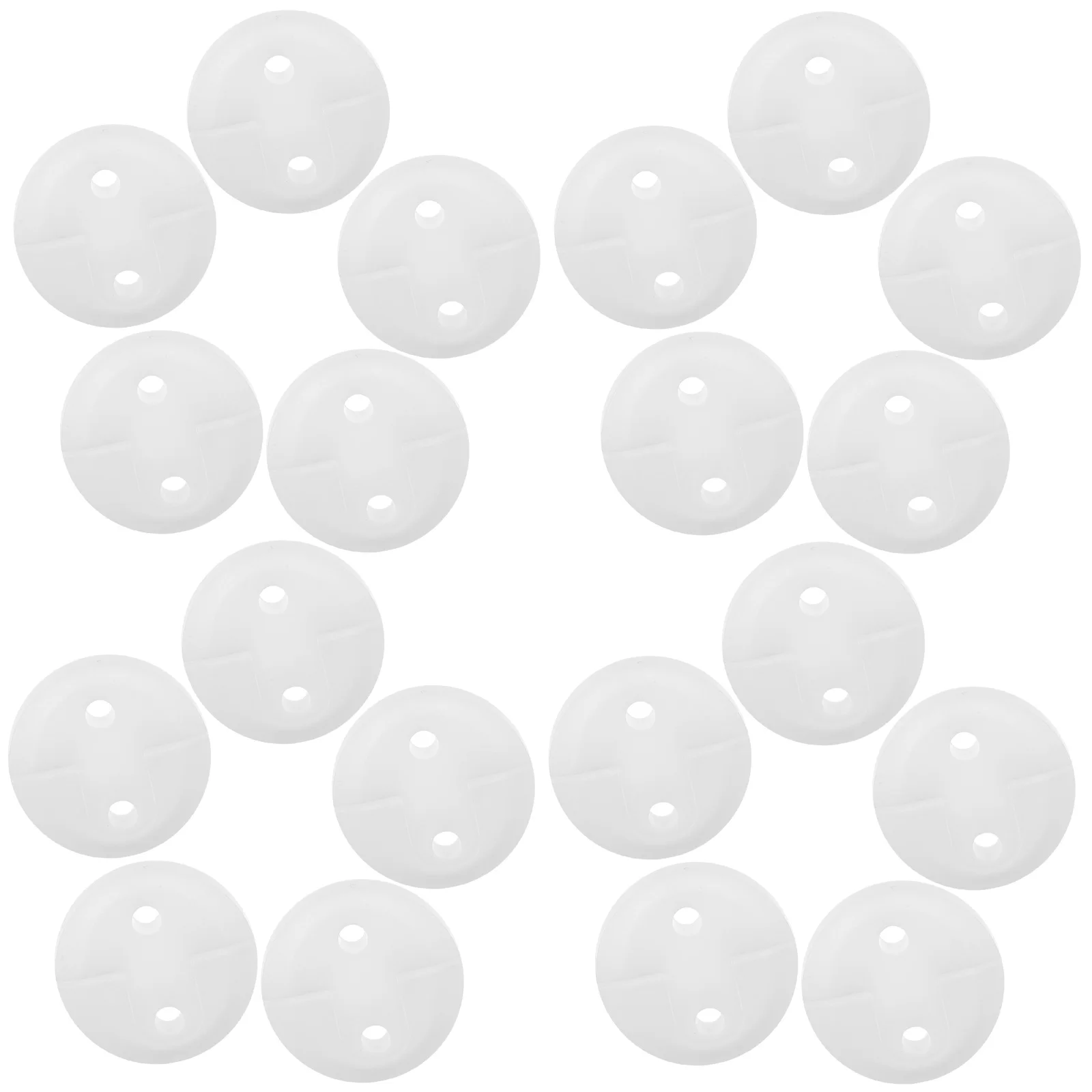 

Socket Protection Cover White Safety Cap Baby Proof Plug Protector Electrical Outlet Covers Childproof Socket Guards