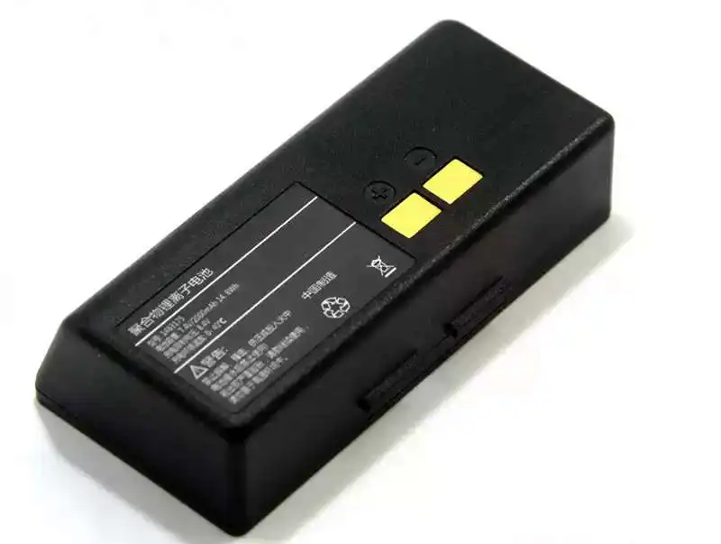 new for  HPRT  KM300BU A300 Z3 A318 A330 A320 A3501483175  Printer battery