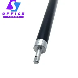 1pcs. new M3-3676-000 high quality Magnetic Roller for Canon IR 2016 2018 2020 2022 2025 2030